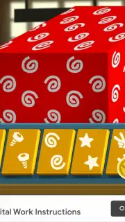 The Fixies: Chocolate Factory screenshot 9