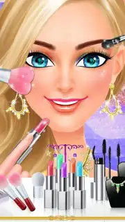 Superstar 2 screenshot 13