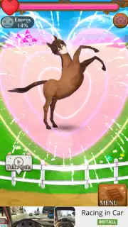 My Horse Prince screenshot 10