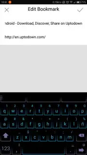 KKDiscovery screenshot 2