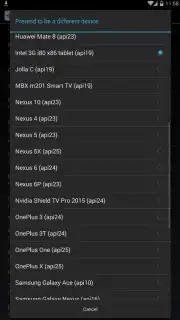 Yalp Store screenshot 11