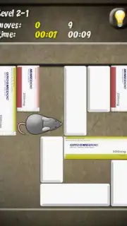 Mouse Trap screenshot 2