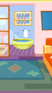 My Sweet Cat screenshot 8