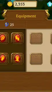 Lordmancer II screenshot 6
