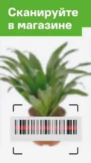 Леруа Мерлен screenshot 4
