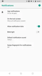 Reply screenshot 3
