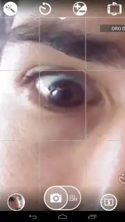 A Better Camera screenshot 4