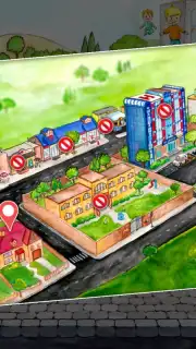 PlayHome Plus screenshot 5