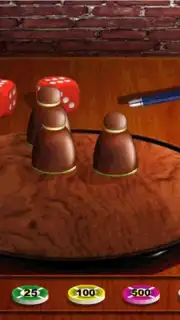 Farkle Blitz screenshot 4