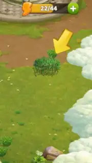 Spring Valley screenshot 6