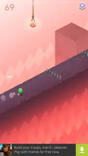 The Pit screenshot 5
