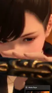 Moonlight Blade screenshot 7