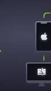 Airclap screenshot 5