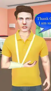 WristSurgeryDoctor screenshot 20