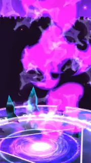 Witch Weapon screenshot 6