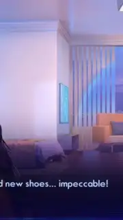 Free Dance screenshot 5
