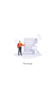HiLookVision screenshot 5