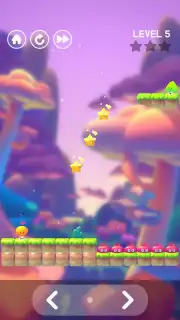 Pocket Jump screenshot 15