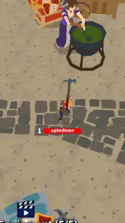 Grow Titan.io screenshot 8