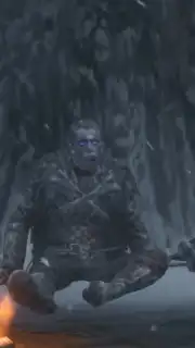 Game of Thrones: Kingsroad screenshot 9