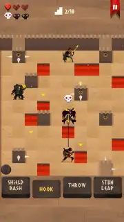 ENYO screenshot 3