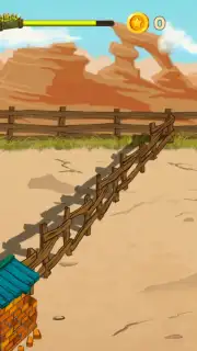 Zombie Ranch 3 screenshot 8