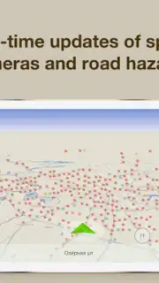 ContraCam screenshot 5
