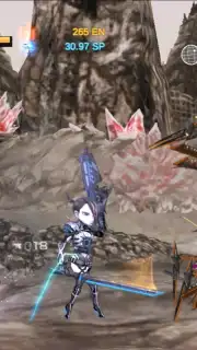 EARTH WARS screenshot 10