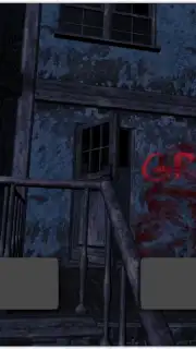 Grandpa screenshot 1