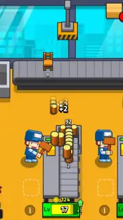 My Factory Tycoon screenshot 9