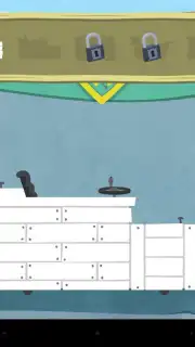 Boomerang Make and Race screenshot 7