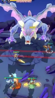 Age of Valanti screenshot 7