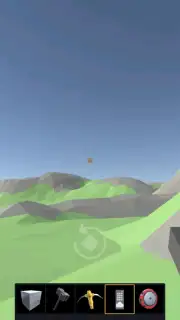 Evertech Sandbox screenshot 4