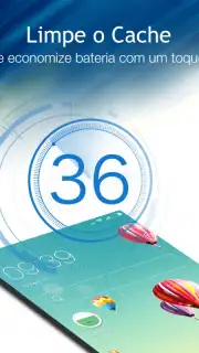CLauncher screenshot 43