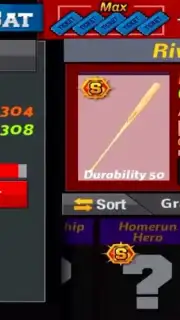 Going Going Gone screenshot 1