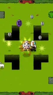 Towelfight 2 screenshot 3