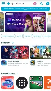 Firefox screenshot 4