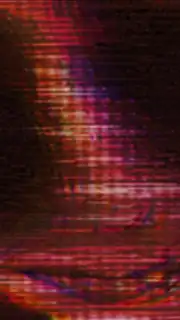 Mama screenshot 1
