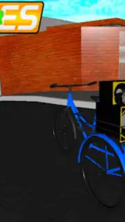 Mx Bikes Br screenshot 8