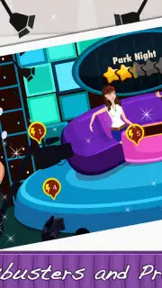 Dream Star screenshot 5