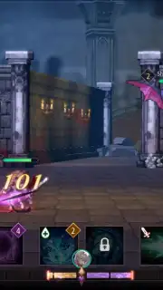 Revived Witch screenshot 6