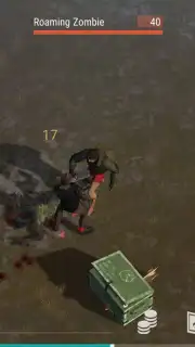 Last Day on Earth screenshot 5