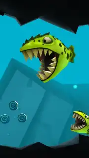 Manuganu 2 screenshot 5