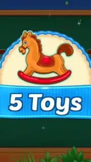 Math Kids screenshot 7