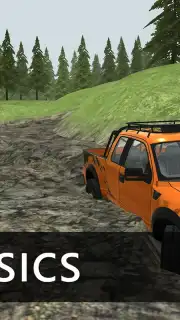 Off-Road screenshot 7