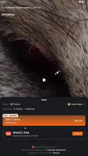 ShortMax screenshot 6