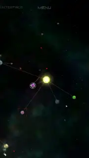 Solar 2 Demo screenshot 9