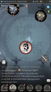 Overmortal screenshot 13