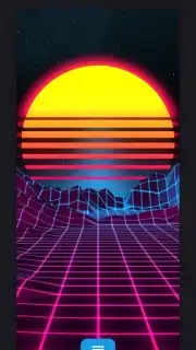 Wallpaper Engine screenshot 3