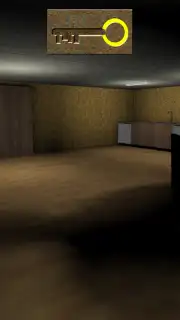 The Child Of Slendrina screenshot 8